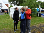09-10.06.2012 Landesentscheid der Jungen und Mädchen in Wilhelmshaven (7).JPG